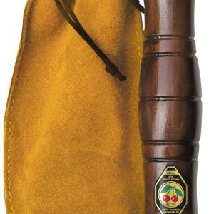 Młotek stolarski Kirschen 6200550 550 g 1 szt. Młotek stolarski Kirschen 6200550 550 g 1 szt.