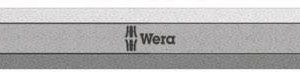 Wkrętak z wymiennymi końcówkami Wera 84 05002943001 SW 5 175 mm Wkrętak z wymiennymi końcówkami Wera 84 05002943001 SW 5 175 mm