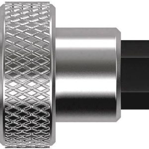 Wera 896/4/1 Uchwyt na bity 50 mm 1/4″ (6,3 mm) Wera 896/4/1 Uchwyt na bity 50 mm 1/4″ (6,3 mm)