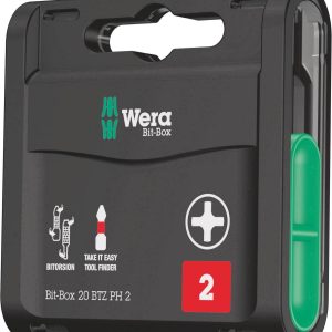 Bity Wera Wera Werk 05057751001 1 szt. Bity Wera Wera Werk 05057751001 1 szt.
