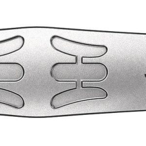 Wera 05020077001 Joker Switch Klucz płasko oczkowy 1 szt. Rozmiar klucza (metryczny) (tylko do tytułu) 8 – 25 mm Wera 05020077001 Joker Switch Klucz płasko oczkowy 1 szt. Rozmiar klucza (metryczny) (tylko do tytułu) 8 – 25 mm