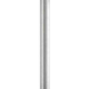 Wera 367 Wkrętak Torx 1 szt. Wera 367 Wkrętak Torx 1 szt.