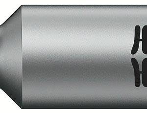 Bit Torq Wera 05066851001 1 szt. Bit Torq Wera 05066851001 1 szt.