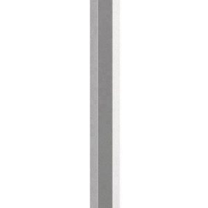 Wkrętak płaski Wera 932 A 05100086001 Szerokość klingi: 7 mm Długość końcówki: 125 mm