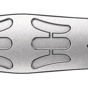 Wera 05020075001 Joker Switch Klucz płasko oczkowy 1 szt. Rozmiar klucza (metryczny) (tylko do tytułu) 8 – 25 mm Wera 05020075001 Joker Switch Klucz płasko oczkowy 1 szt. Rozmiar klucza (metryczny) (tylko do tytułu) 8 – 25 mm