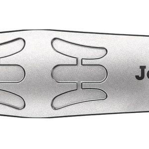Wera 05020079001 Joker Switch Klucz płasko oczkowy 1 szt. Rozmiar klucza (metryczny) (tylko do tytułu) 8 – 25 mm Wera 05020079001 Joker Switch Klucz płasko oczkowy 1 szt. Rozmiar klucza (metryczny) (tylko do tytułu) 8 – 25 mm