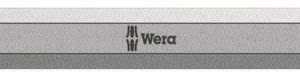 Wkrętak z wymiennymi końcówkami Wera 82 05002926001 Wkrętak z wymiennymi końcówkami Wera 82 05002926001