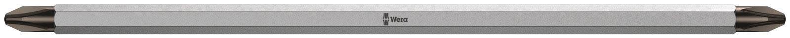 Wkrętak z wymiennymi końcówkami Wera 83 05002933001 - obrazek 1