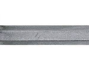 Adapter do klingi Wera 91 Vario 05003210001 wewnętrzny sześciokąt 6 mm 175 mm Adapter do klingi Wera 91 Vario 05003210001 wewnętrzny sześciokąt 6 mm 175 mm