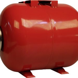 Kotły ciśnieniowe domowe wodociągi 50 l stal T.I.P. – Technische Industrie Produkte 30957, 33,25 mm (1″) AG Kotły ciśnieniowe domowe wodociągi 50 l stal T.I.P. – Technische Industrie Produkte 30957, 33,25 mm (1″) AG