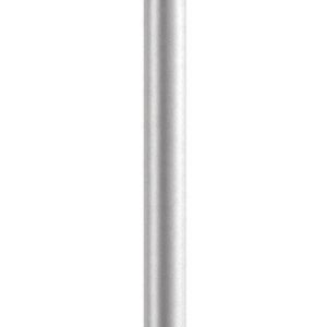 Wera 367 do warsztatu Wkrętak Torx 1 szt. Wera 367 do warsztatu Wkrętak Torx 1 szt.