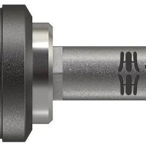 Wera 898/9 Uchwyt na bity 50 mm 5/32″ (4 mm) Halfmoon Wera 898/9 Uchwyt na bity 50 mm 5/32″ (4 mm) Halfmoon