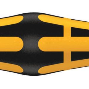 Wkrętak dynamometryczny Wera 1461 Micro ESD 05074810001 ESD 5/32″ (4 mm) Halfmoon DIN EN 61340-5-1 Wkrętak dynamometryczny Wera 1461 Micro ESD 05074810001 ESD 5/32″ (4 mm) Halfmoon DIN EN 61340-5-1