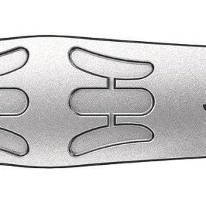 Wera 05020076001 Joker Switch Klucz płasko oczkowy 1 szt. Rozmiar klucza (metryczny) (tylko do tytułu) 8 – 25 mm Wera 05020076001 Joker Switch Klucz płasko oczkowy 1 szt. Rozmiar klucza (metryczny) (tylko do tytułu) 8 – 25 mm
