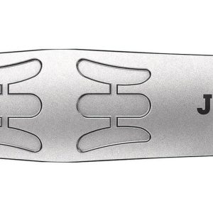 Wera 05020080001 Joker Switch Klucz płasko oczkowy 1 szt. Rozmiar klucza (metryczny) (tylko do tytułu) 8 – 25 mm Wera 05020080001 Joker Switch Klucz płasko oczkowy 1 szt. Rozmiar klucza (metryczny) (tylko do tytułu) 8 – 25 mm