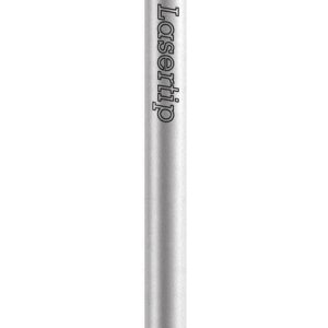 Wkrętak płaski Wera 334 05100030001 Szerokość klingi: 6.5 mm