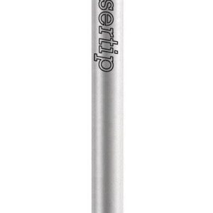 Wkrętak płaski Wera 334 05100031001 Szerokość klingi: 8 mm