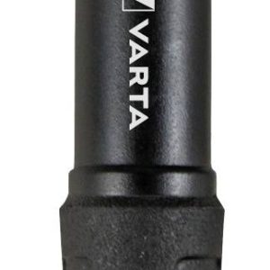 Mini latarka Varta Indestructible Key Chain Light 16701101421 12 lm Mini latarka Varta Indestructible Key Chain Light 16701101421 12 lm
