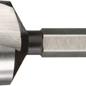 Pogłębiacz stożkowy Wera 845 05104660001 32 mm 1 szt. Pogłębiacz stożkowy Wera 845 05104660001 32 mm 1 szt.