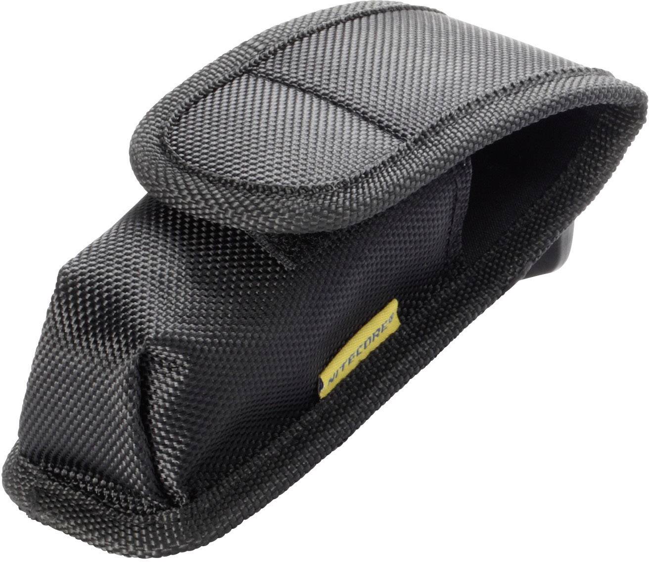 NiteCore HN411 Kabura EA4 - obrazek 1