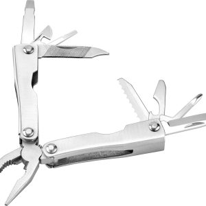 Multitool 1889536 Ilość funkcji 12 Multitool 1889536 Ilość funkcji 12