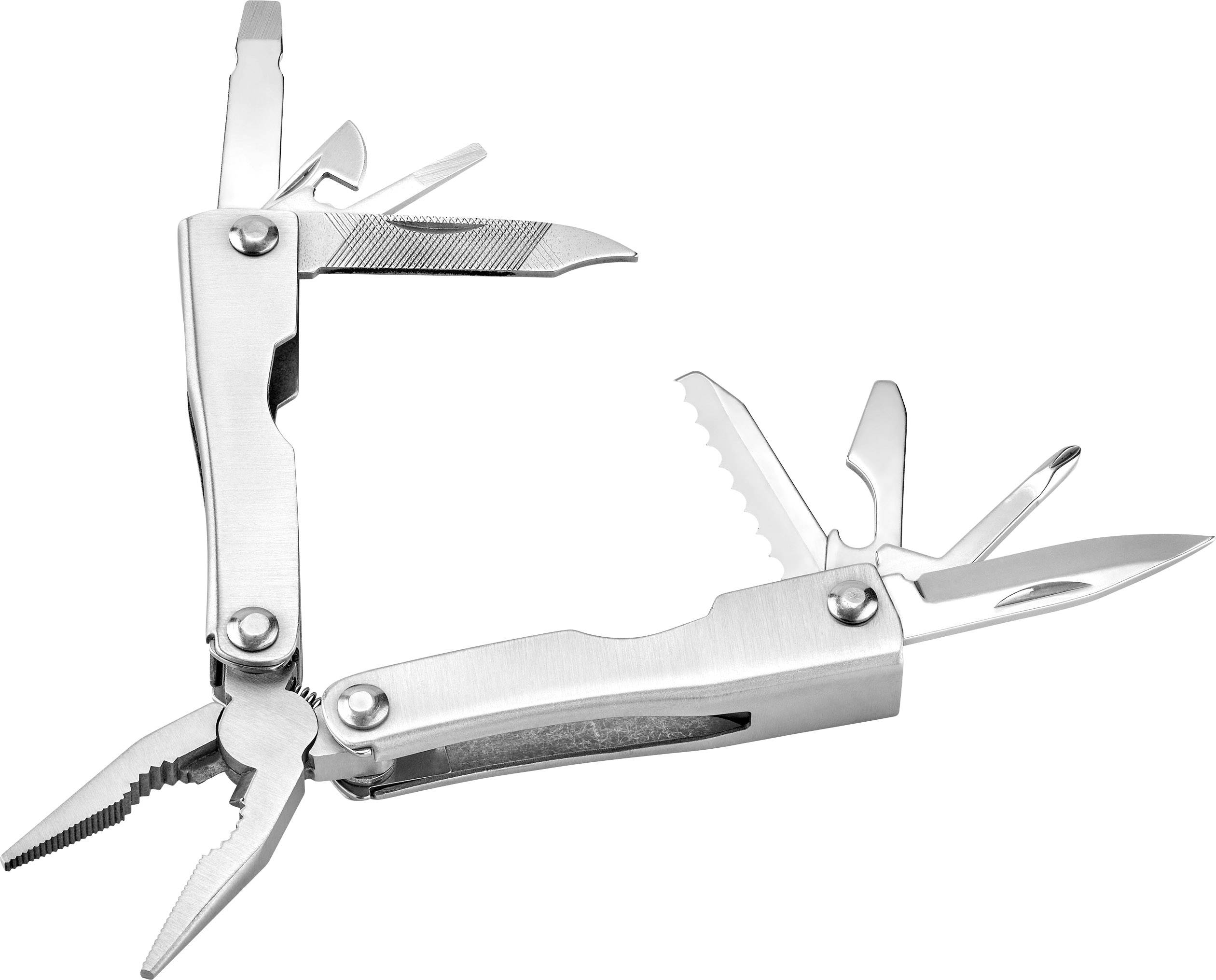 Multitool 1889536 Ilość funkcji 12 - obrazek 1