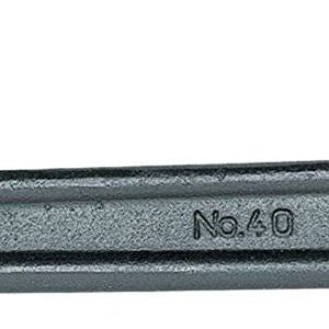 Gedore 6334960 40 80-90 Klucz hakowy Rozmiar klucza (metryczny) (tylko do tytułu) 80 – 90 mm Gedore 6334960 40 80-90 Klucz hakowy Rozmiar klucza (metryczny) (tylko do tytułu) 80 – 90 mm