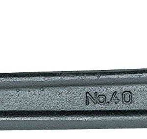Gedore 6334610 40 58-62 Klucz hakowy Rozmiar klucza (metryczny) (tylko do tytułu) 58 – 62 mm Gedore 6334610 40 58-62 Klucz hakowy Rozmiar klucza (metryczny) (tylko do tytułu) 58 – 62 mm
