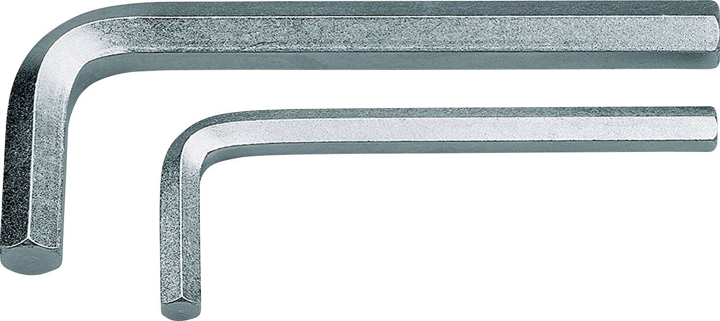 Gedore 42 7/32AF (5,5MM) Klucz trzpieniowy 5.5 mm 7/32 cal 5 - obrazek 1