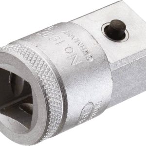Gedore S 2032-05 1729071 Zestaw nasadek 134 mm 1 zest.