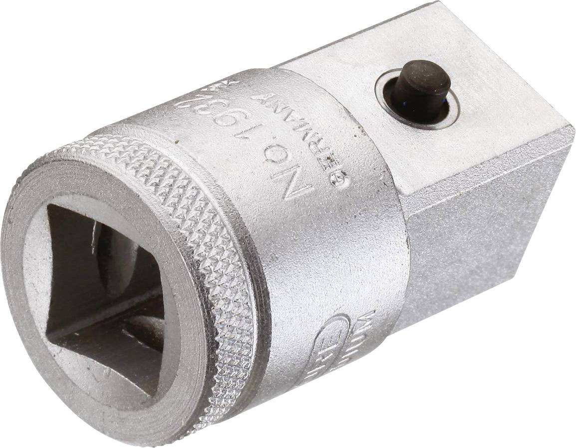 Gedore S 2032-05 1729071 Zestaw nasadek 134 mm 1 zest. - obrazek 1
