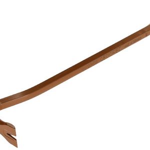 Wyciągacz gwoździ 120-500 500 mm Gedore 8769410 Wyciągacz gwoździ 120-500 500 mm Gedore 8769410