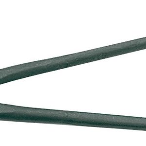 Szczypce kowalskie Gedore 8845100 1 szt.