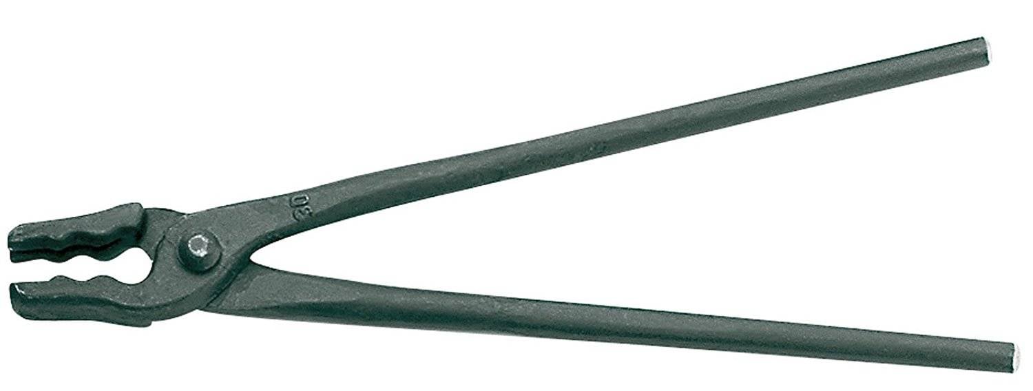 Szczypce kowalskie Gedore 8845100 1 szt. - obrazek 1