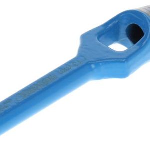 Dziurkacz Gedore 570013 4543620 13 mm 1 szt. Dziurkacz Gedore 570013 4543620 13 mm 1 szt.