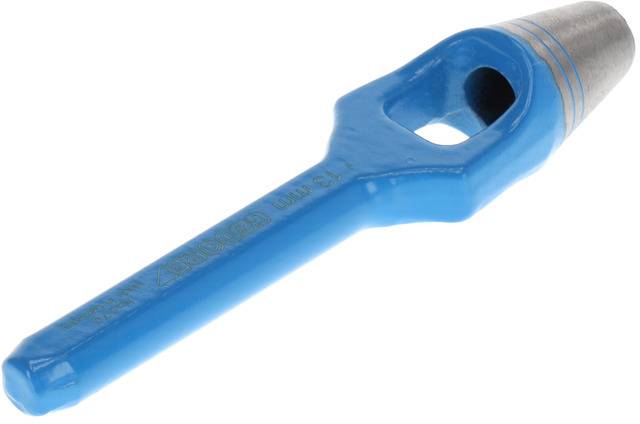 Dziurkacz Gedore 570013 4543620 13 mm 1 szt. - obrazek 1