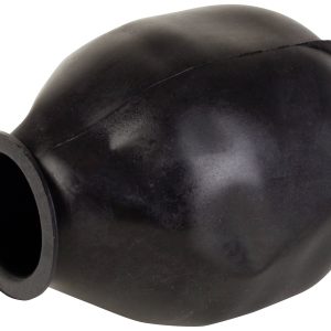 Membrana uniwersalna T.I.P. – Technische Industrie Produkte 30905 Membrana uniwersalna T.I.P. – Technische Industrie Produkte 30905