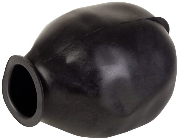 Membrana uniwersalna T.I.P. – Technische Industrie Produkte 30905