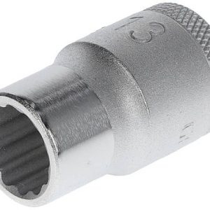 Gedore D 19 13 6133550 Nasadka 1/2″