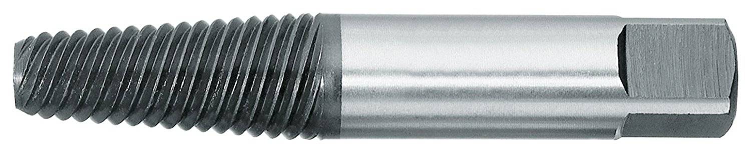 Narzędzie do naprawy śrub Gedore 6758490 - obrazek 1