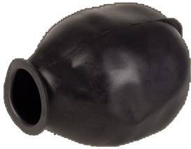 Membrana uniwersalna T.I.P. – Technische Industrie Produkte 30956