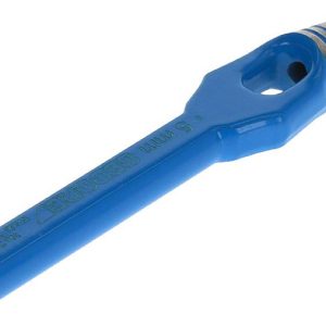 Dziurkacz Gedore 570005 4542650 5 mm 1 szt. Dziurkacz Gedore 570005 4542650 5 mm 1 szt.