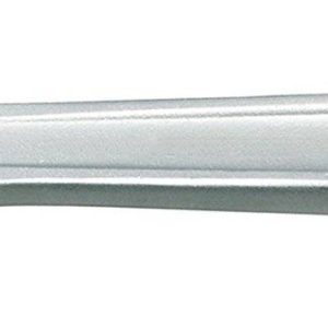 Gedore 6380990 60 CP 6 Klucz regulowany Rozmiar klucza (cale) (tylko dla tytułów) 25/32″ Gedore 6380990 60 CP 6 Klucz regulowany Rozmiar klucza (cale) (tylko dla tytułów) 25/32″