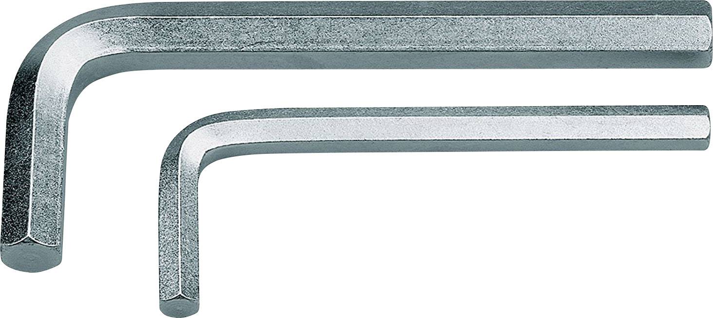 Gedore 42 3 Klucz trzpieniowy 3 mm 3 - obrazek 1