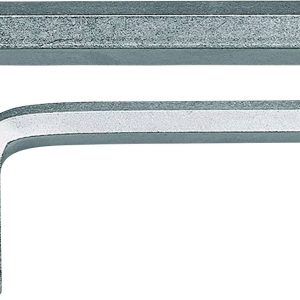 Gedore 42 9 Klucz trzpieniowy 9 mm 9 Gedore 42 9 Klucz trzpieniowy 9 mm 9