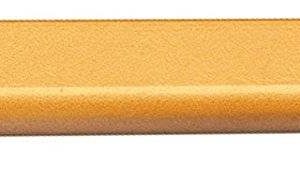 Gedore Dłuto płaskie, owalne 200x23x13 mm 8698990 Gedore Dłuto płaskie, owalne 200x23x13 mm 8698990
