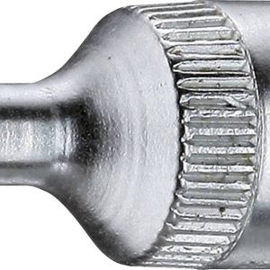 Gedore IN 20 4 6176280 wewnętrzny sześciokąt Nasadka trzpieniowa 4 mm 1/4″ 4 mm 1/4″ (6,3 mm) Gedore IN 20 4 6176280 wewnętrzny sześciokąt Nasadka trzpieniowa 4 mm 1/4″ 4 mm 1/4″ (6,3 mm)