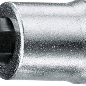 Gedore IN 30 6 6241360 wewnętrzny sześciokąt Nasadka trzpieniowa 6 mm 3/8″ 6 mm 3/8″ (10 mm) Gedore IN 30 6 6241360 wewnętrzny sześciokąt Nasadka trzpieniowa 6 mm 3/8″ 6 mm 3/8″ (10 mm)