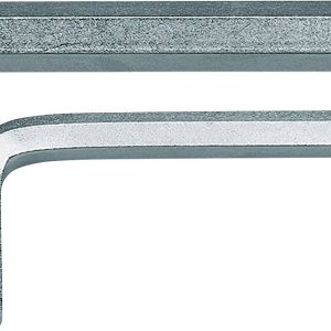 Gedore 42 1,3 Klucz trzpieniowy 1.3 mm Gedore 42 1,3 Klucz trzpieniowy 1.3 mm