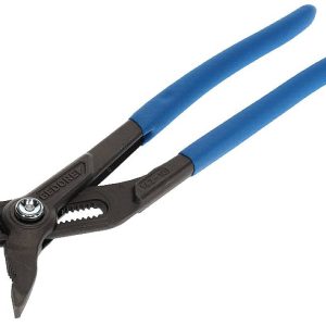 Szczypce do pomp wodnych Gedore 142 10 TL 6416180 Szczypce do pomp wodnych Gedore 142 10 TL 6416180